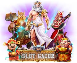 Slot Online