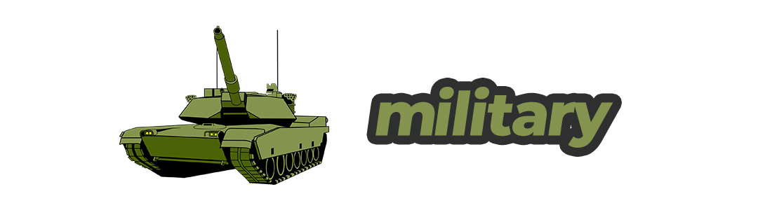 Military